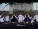 dscf0466