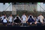 dscf0466