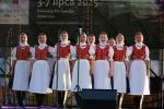 dscf0531
