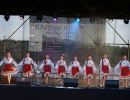 dscf0566