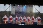 dscf0566
