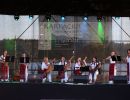 dscf0585