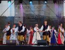 dscf0618