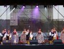 dscf0653