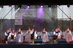 dscf0653