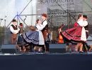 dscf0684