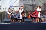 dscf0684