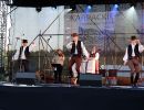 dscf0694