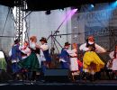 dscf0725