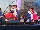 dscf0733