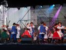 dscf0738