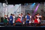 dscf0738