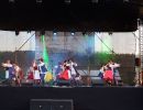 dscf0759