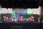 dscf0759