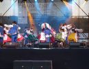 dscf0778