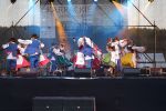 dscf0778