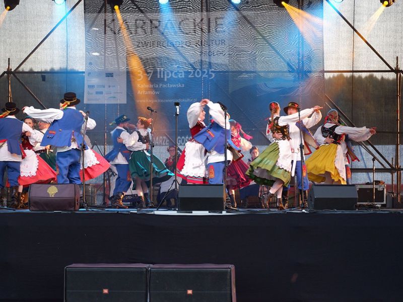 dscf0778