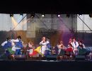 dscf0783