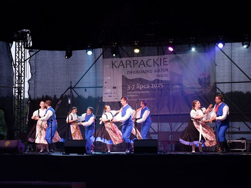 dscf0904