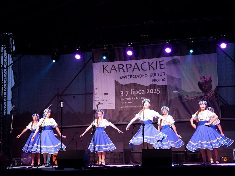 dscf0960