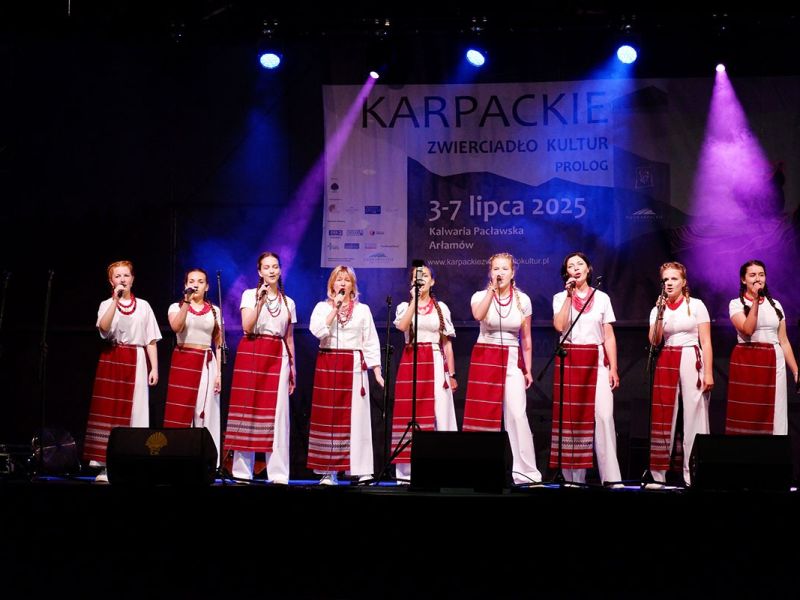 dscf0985