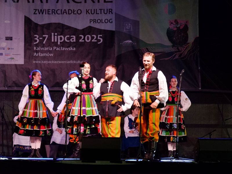 dscf1194