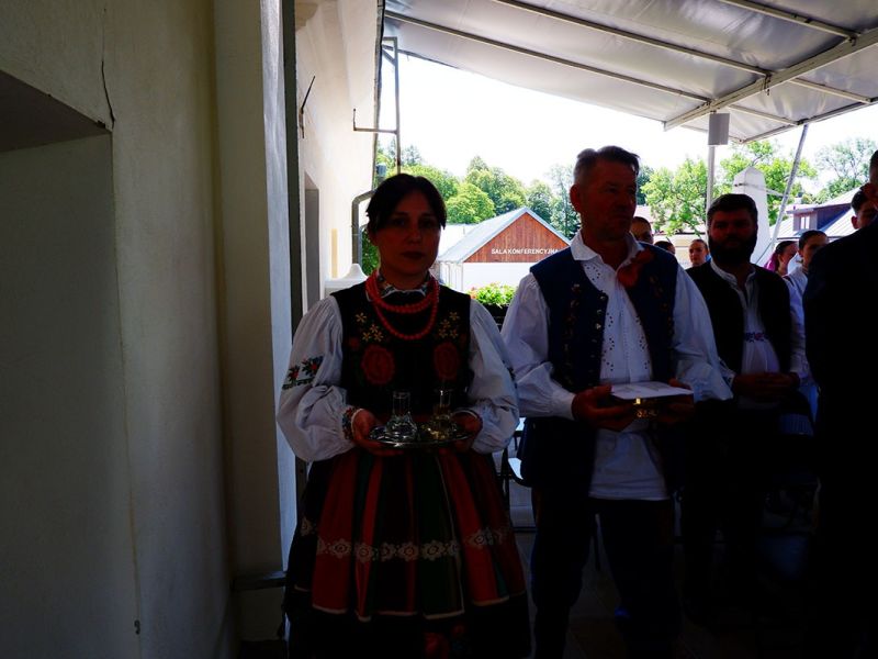 dscf1428