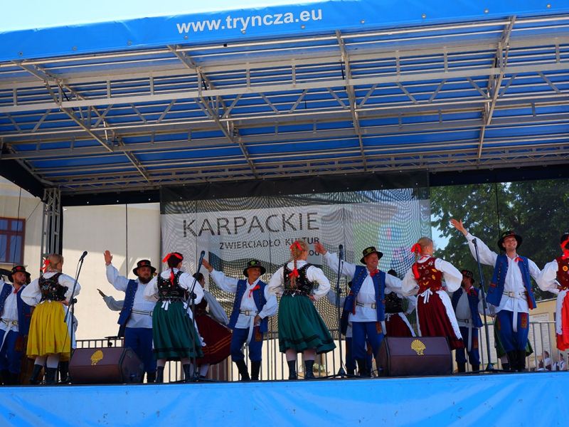 dscf1485