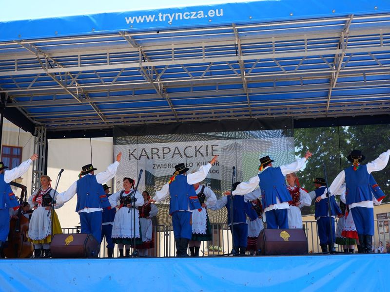 dscf1487