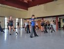 kielce warsztaty jazz