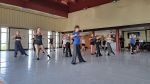 kielce warsztaty jazz