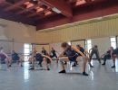 kielce warsztaty modern