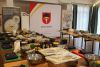 warsztaty dla szkol gastronomicznych