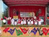 wybory miss folkloru
