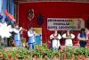 kapela ludowa dynowianie