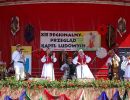 nizanska kapela ludowa