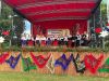 stowarzyszenie folklorystyczne pawlosiowi