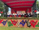 stowarzyszenie folklorystyczne pawlosiowi