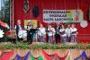 zespol piesni biesiadnej wierzbianie