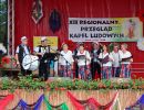 zespol piesni biesiadnej wierzbianie