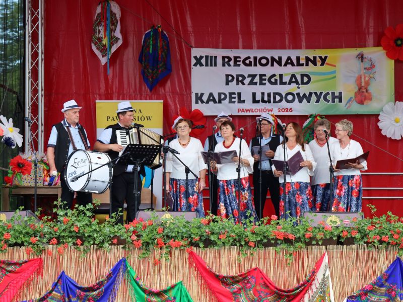 zespol piesni biesiadnej wierzbianie