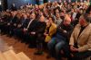 organizatorzy lukasz zagorbelny dyrektor ck   oraz dyrektor gok i posel anna szmid