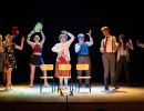 teatr napoddaszu