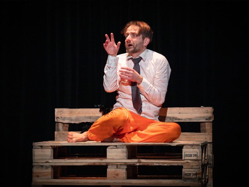 teatr tata