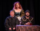 teatr themask