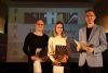 marlena duda  zuzanna kolacz  ii nagroda  