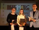 marlena duda  zuzanna kolacz  ii nagroda  