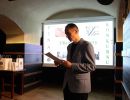 odczytanie protokolu   p. lukasz kisielica   juror