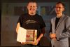 p. rafal pasko  opiekun projektu z.kolacz i m. dudy