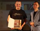 p. rafal pasko  opiekun projektu z.kolacz i m. dudy